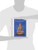 Engaged Buddhist Reader