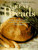 Great Breads: Home-Baked Favorites from Europe, the British Isles & North America