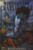 Children of the Red King #1: Midnight for Charlie Bone