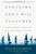 Pursuing God's Will Together: A Discernment Practice for Leadership Groups (Transforming Center Set)