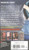 The Battle of Jericho (The Jericho Trilogy)