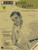 Irving Berlin: Jazz Play-Along Series Vol. 14 (Hal Leonard Jazz Play-Along)