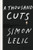 A Thousand Cuts: A Novel