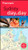 Frommer's Sydney Day by Day (Frommer's Day by Day - Pocket)