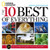 The 10 Best of Everything, Third Edition: An Ultimate Guide for Travelers (National Geographic the 10 Best of Everything) The 10 Best of Everything, Third Edition: An Ultimate Guide for Travelers (National Geographic the 10 Best of Everything)