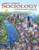 Sociology: A Down-to-Earth Approach (9th Edition)