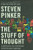 The Stuff of Thought: Language as a Window into Human Nature