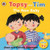 Topsy And Tim The New Baby