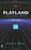 Flatland: A Romance of Many Dimensions (Dover Thrift Editions)