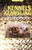 Kennels and Kenneling: A Guide for Hobbyists and Professionals (Howell reference books)