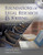Foundations of Legal Research and Writing