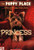 Princess (The Puppy Place)