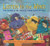 Listen to the Wind: The Story of Dr. Greg & Three Cups of Tea (Rise and Shine)