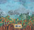 Listen to the Wind: The Story of Dr. Greg & Three Cups of Tea (Rise and Shine)