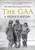The GAA: A People's History