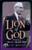 Lion of God: A biography of John G. Mitchell, D.D