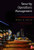 Security Operations Management, Second Edition Security Operations Management, Second Edition
