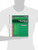 REALIDADES LEVELED VOCABULARY AND GRMR WORKBOOK (CORE & GUIDED          PRACTICE)LEVEL 3 COPYRIGHT 2011