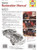 MGB Restoration Manual (Restoration Manuals)