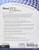Word 2013 In Depth