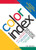 Color Index - Revised Edition