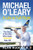 Michael Oleary: A Life In Full Flight