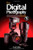 The Digital Photography Book, Part 2