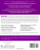 The Yahoo! Style Guide: The Ultimate Sourcebook for Writing, Editing, and Creating Content for the Digital World