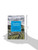 The Gardens of Democracy: A New American Story of Citizenship, the Economy, and the Role of Government The Gardens of Democracy: A New American Story of Citizenship, the Economy, and the Role of Government