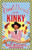 Eat, Drink and Be Kinky: A Feast of Wit and Fabulous Recipes for Fans of Kinky Friedman
