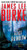 The Glass Rainbow: A Dave Robicheaux Novel The Glass Rainbow: A Dave Robicheaux Novel
