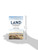 Land: A New Paradigm for a Thriving World