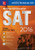 McGraw-Hill Education SAT 2016 Edition