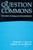 The Question of the Commons: The Culture and Ecology of Communal Resources (Arizona Studies in Human Ecology)