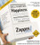 Delivering Happiness: A Path to Profits, Passion, and Purpose