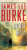 Creole Belle: A Dave Robicheaux Novel Creole Belle: A Dave Robicheaux Novel