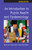 An Introduction to Public Health and Epidemiology