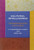 Cultural Intelligence: Individual Interactions Across Cultures (Stanford Business Books (Paperback))