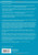 The Routledge Companion to Aesthetics (Routledge Philosophy Companions)