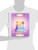 Princesses: Sticker Dolly Dressing (Usborne Sticker Fashion) Princesses: Sticker Dolly Dressing (Usborne Sticker Fashion)