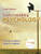 Understanding Psychology (8th Edition)