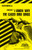 I Know Why the Caged Bird Sings (Cliffs Notes) I Know Why the Caged Bird Sings (Cliffs Notes)