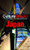 Culture Shock! Japan: A Survival Guide to Customs and Etiquette (Culture Shock! Guides)