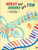 Scales and Chords Are Fun, Bk 1: Major (Selected Studies) (Hirschberg Fun Series)