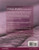 Student Workbook for College Physics: A Strategic Approach Volume 2 (Chs. 17-30)