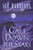Call Down the Stars (Storyteller Trilogy, Book 3)
