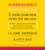 Womenomics CD: Work Less, Achieve More, Live Better