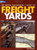 The Model Railroader's Guide to Freight Yards (Model Railroader Books)