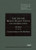 Law and the Mental Health System: Civil and Criminal Aspects (American Casebook) (American Casebook Series)