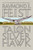 Talon of the Silver Hawk (Conclave of Shadows, Book 1)